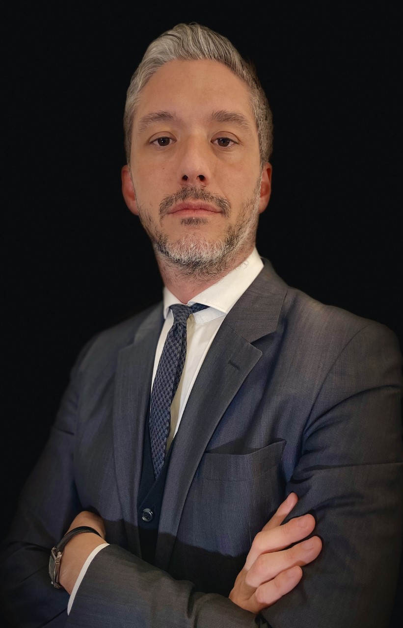 Professionisti - Studio Legale Campa Miglio